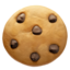 🍪