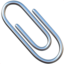 :paperclip: 📎