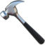 :hammer: 🔨