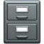 :file_cabinet: 🗄