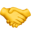 :handshake: 馃