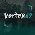 Vortex69 0