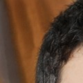pedrogalvan